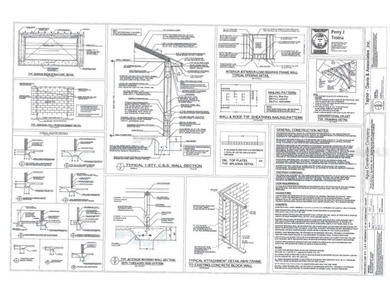Pre-Construction. To be built. New construction - check out this - photo 5