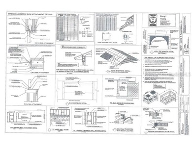 Pre-Construction. To be built. New construction - check out this - photo 6