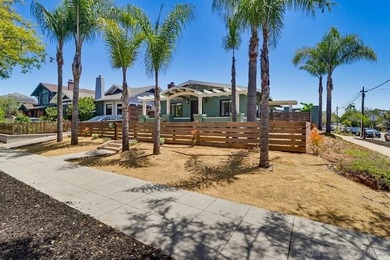 Nestled in one of San Diego's most sought-after neighborhoods - photo 6