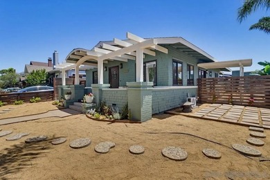 Nestled in one of San Diego's most sought-after neighborhoods - photo 7