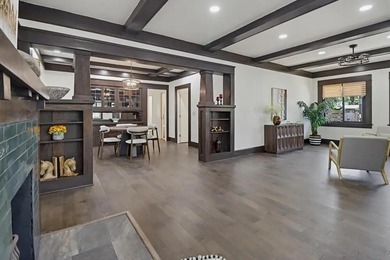 Nestled in one of San Diego's most sought-after neighborhoods - photo 8