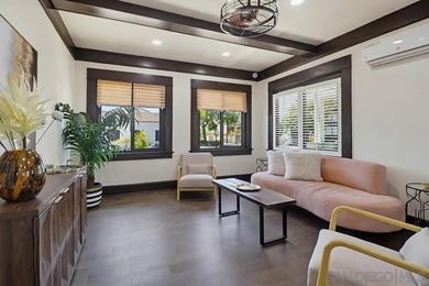 Nestled in one of San Diego's most sought-after neighborhoods - photo 9