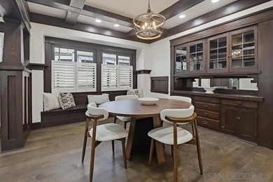 Nestled in one of San Diego's most sought-after neighborhoods - photo 10