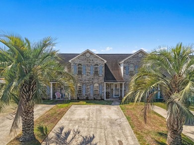 Welcome to 180 Parkway Lane, a beautifully maintained 2-bedroom - photo 1