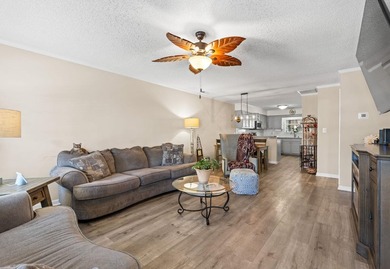 Welcome to 180 Parkway Lane, a beautifully maintained 2-bedroom - photo 2
