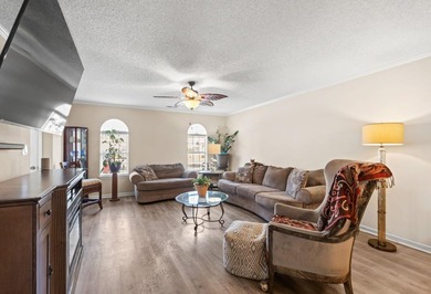 Welcome to 180 Parkway Lane, a beautifully maintained 2-bedroom - photo 3