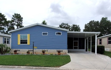 2021 Nobility Ashley, 2BR/2BA plus Den in Walden Woods South, a - photo 4