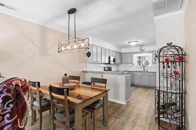 Welcome to 180 Parkway Lane, a beautifully maintained 2-bedroom - photo 5