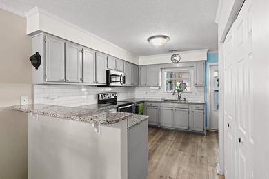 Welcome to 180 Parkway Lane, a beautifully maintained 2-bedroom - photo 6