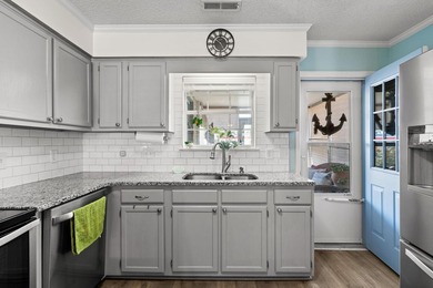 Welcome to 180 Parkway Lane, a beautifully maintained 2-bedroom - photo 8