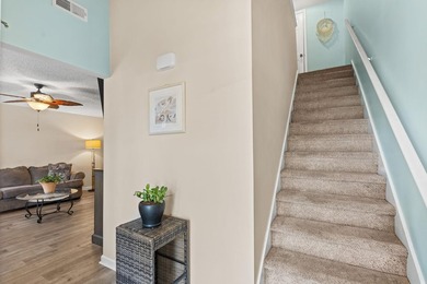 Welcome to 180 Parkway Lane, a beautifully maintained 2-bedroom - photo 9