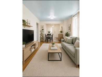 Welcome to this wonderful Junior 4 home that offers 2 bedrooms - photo 2