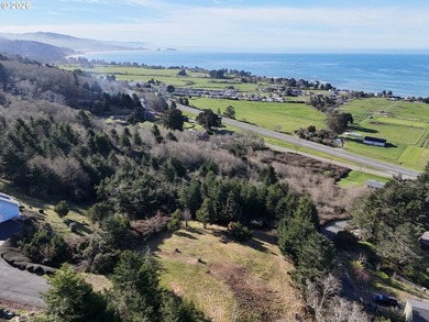 Build your dream home on this beautiful .60-acre parcel in - photo 2
