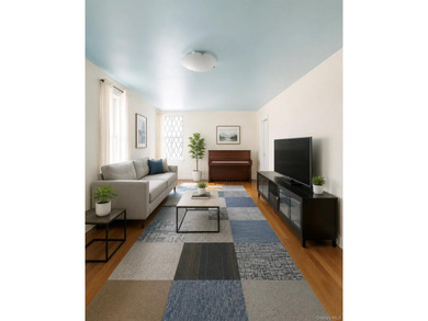 Welcome to this wonderful Junior 4 home that offers 2 bedrooms - photo 3