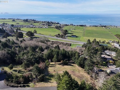 Build your dream home on this beautiful .60-acre parcel in - photo 3
