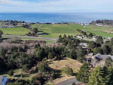 Build your dream home on this beautiful .60-acre parcel in - photo 4