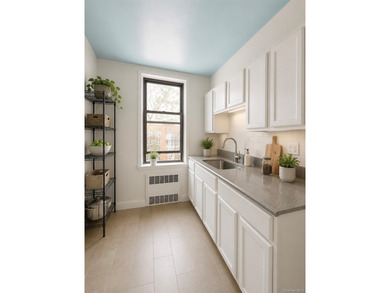 Welcome to this wonderful Junior 4 home that offers 2 bedrooms - photo 5