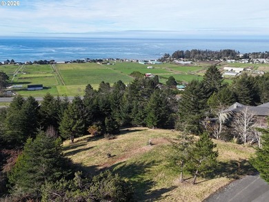 Build your dream home on this beautiful .60-acre parcel in - photo 5