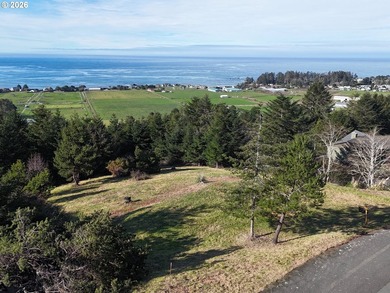 Build your dream home on this beautiful .60-acre parcel in - photo 6