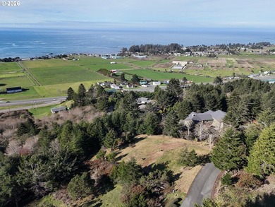 Build your dream home on this beautiful .60-acre parcel in - photo 7