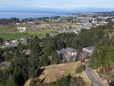 Build your dream home on this beautiful .60-acre parcel in - photo 8