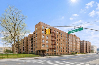Welcome to this wonderful Junior 4 home that offers 2 bedrooms - photo 9