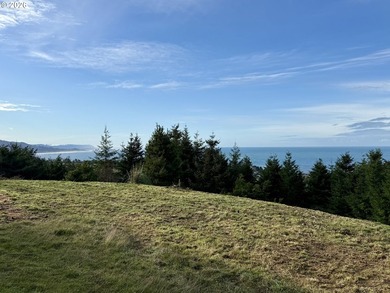 Build your dream home on this beautiful .60-acre parcel in - photo 9