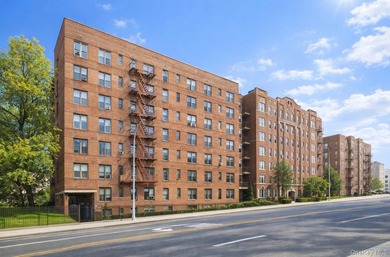 Welcome to this wonderful Junior 4 home that offers 2 bedrooms - photo 10
