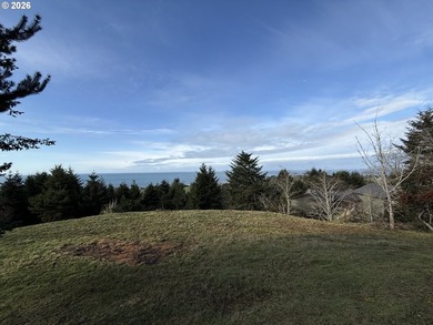 Build your dream home on this beautiful .60-acre parcel in - photo 10