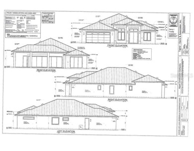 Pre-Construction. To be built. New construction - check out this - photo 1