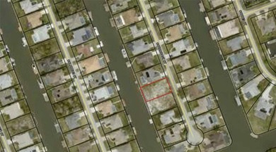 Pre-Construction. To be built. New construction - check out this - photo 2