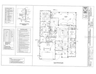 Pre-Construction. To be built. New construction - check out this - photo 3