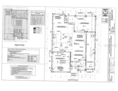 Pre-Construction. To be built. New construction - check out this - photo 4