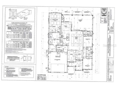 Pre-Construction. To be built. New construction - check out this - photo 5