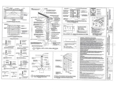 Pre-Construction. To be built. New construction - check out this - photo 6