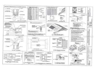 Pre-Construction. To be built. New construction - check out this - photo 7