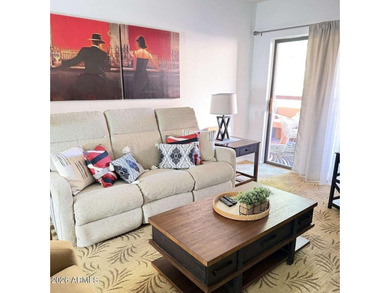 Your Oasis in Paradise, Look No Further! Located in the Tatum - photo 3