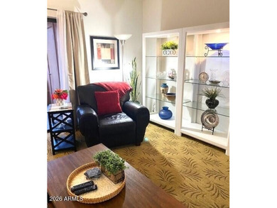 Your Oasis in Paradise, Look No Further! Located in the Tatum - photo 5