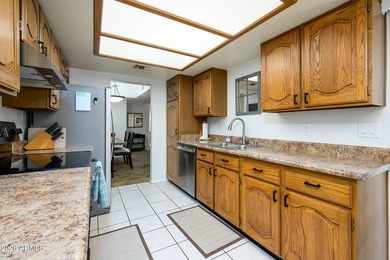 Your Oasis in Paradise, Look No Further! Located in the Tatum - photo 9