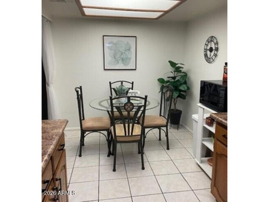Your Oasis in Paradise, Look No Further! Located in the Tatum - photo 10