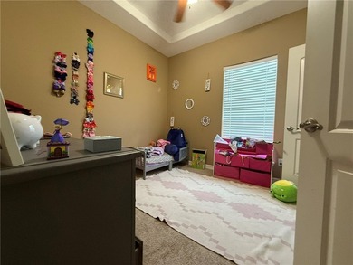 This beautiful custom-built 3-bedroom, 2.5-bath brick home sits - photo 11