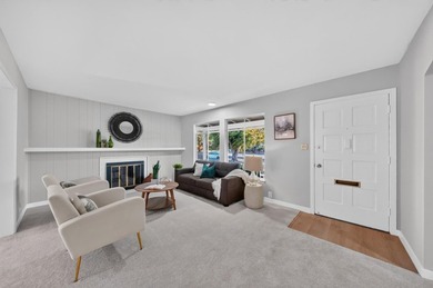 Welcome to this spacious 4-bedroom, 2-bathroom home offering 1 - photo 11