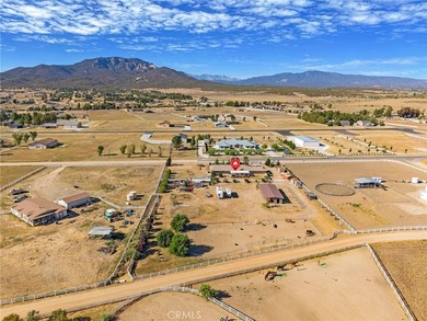 49701 Sky Harbor - photo 11