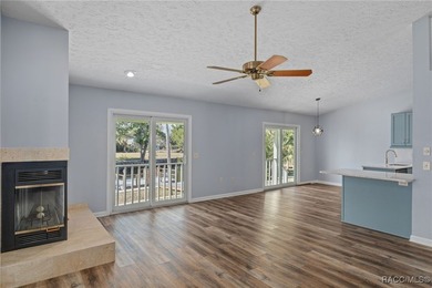 Tucked within the highly sought-after Riverhaven Village - photo 10