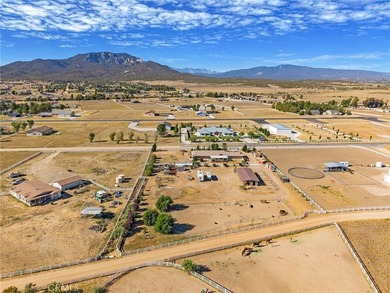 49701 Sky Harbor - photo 12