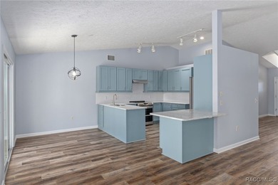 Tucked within the highly sought-after Riverhaven Village - photo 11
