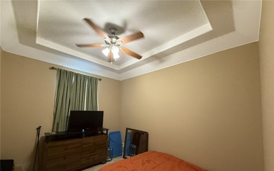 This beautiful custom-built 3-bedroom, 2.5-bath brick home sits - photo 13