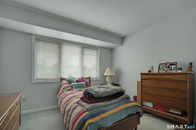 Welcome to Lake Place, one of Danbury's most sought-after - photo 13