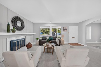Welcome to this spacious 4-bedroom, 2-bathroom home offering 1 - photo 13