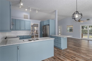 Tucked within the highly sought-after Riverhaven Village - photo 12